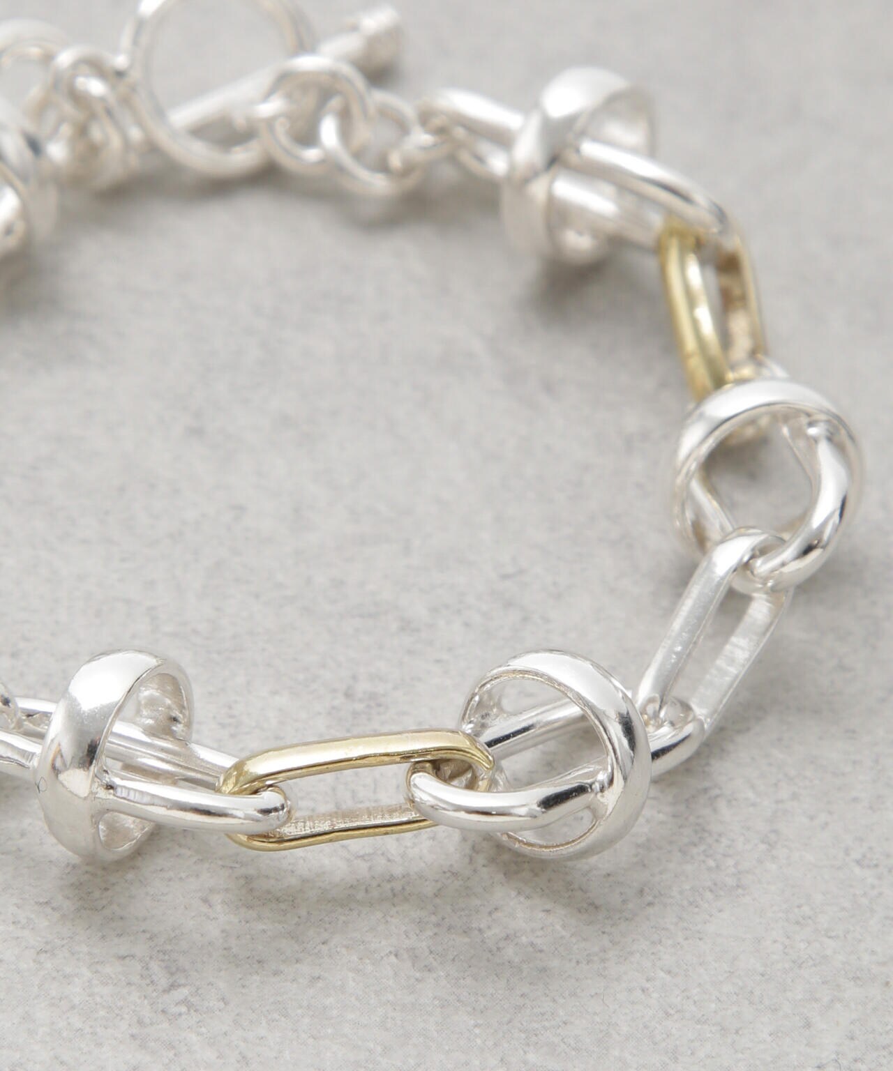 Mexican Jewelry/Silver Bracelet 6704248017