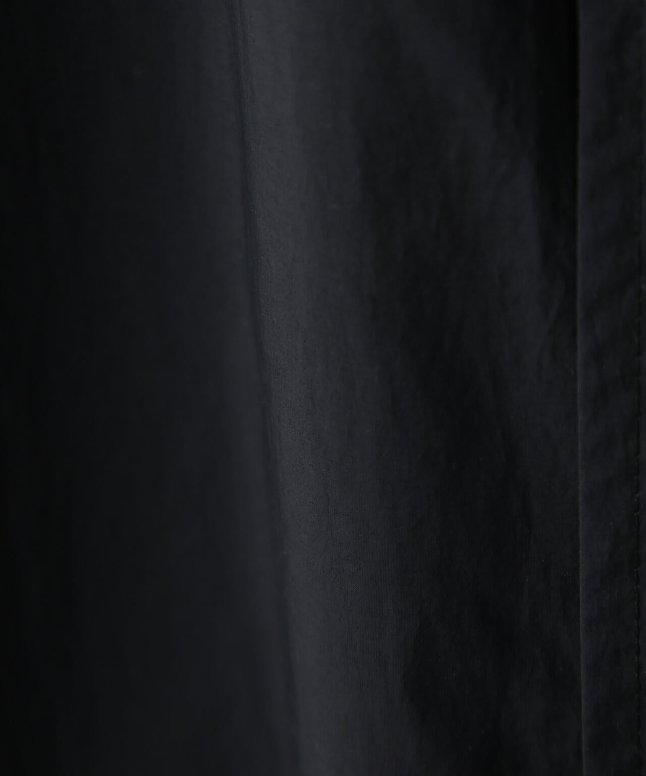 ATON/TRAVEL NYLON COVERALL 6705112041
