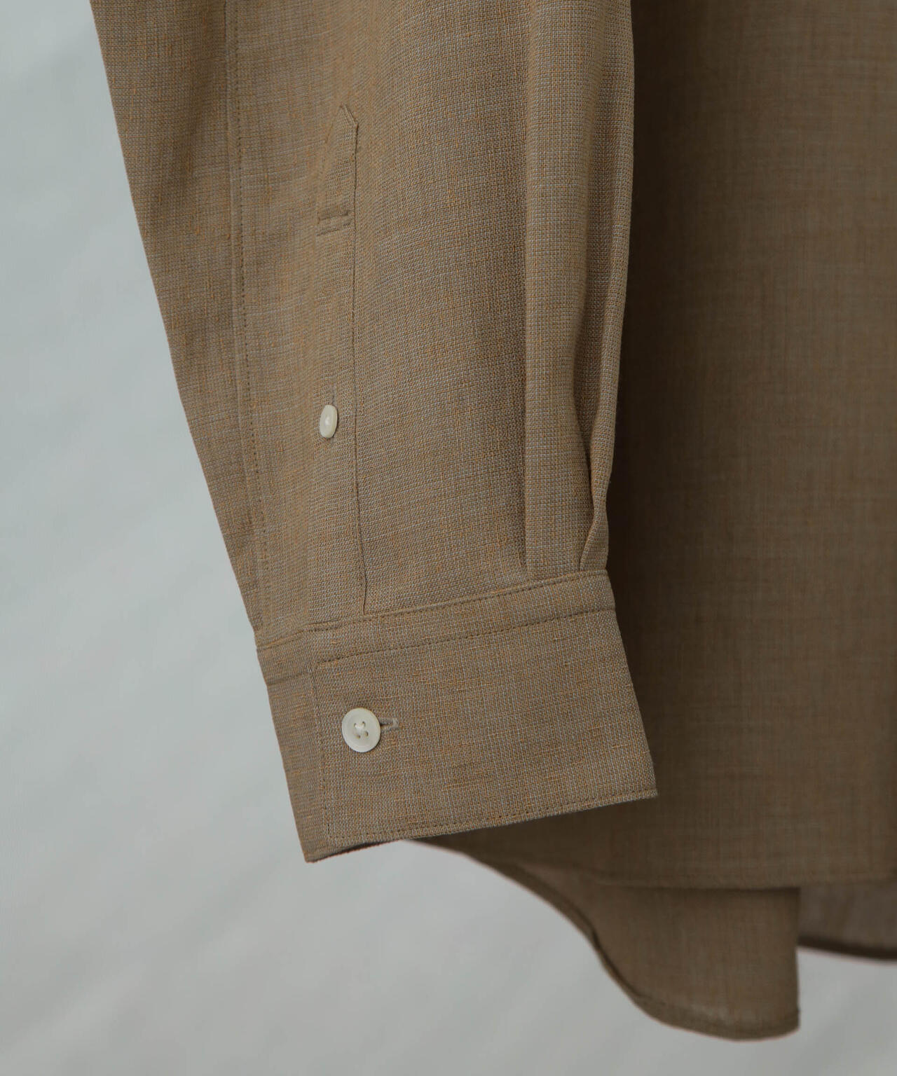 benine 9/Vintage Linen-Like Chambray SH 6705120108
