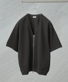 Ｄ．グリーン