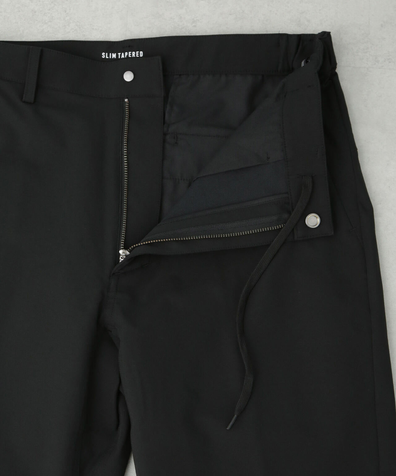MET24/MET24 Slim Tapered Fit 6705127143