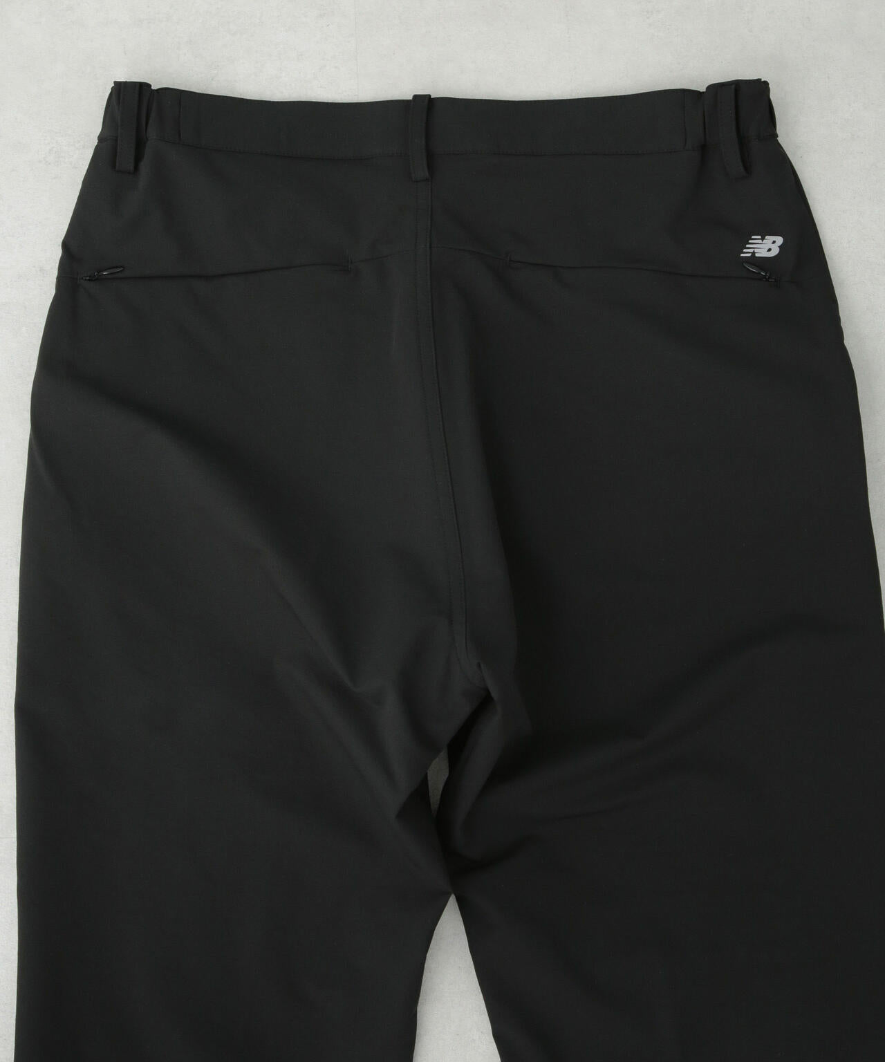 MET24/MET24 Slim Tapered Fit 6705127143