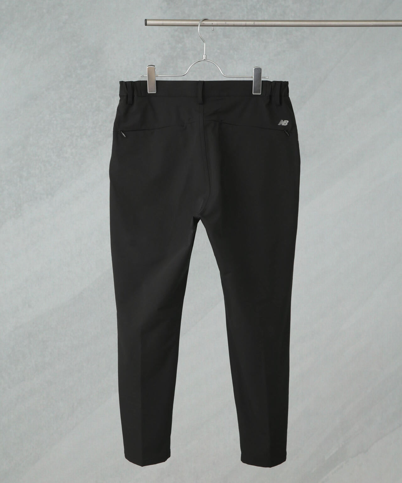 MET24/MET24 Slim Tapered Fit 6705127143