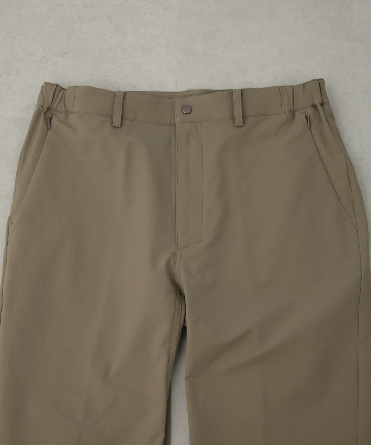 MET24/MET24 Slim Tapered Fit 6705127143