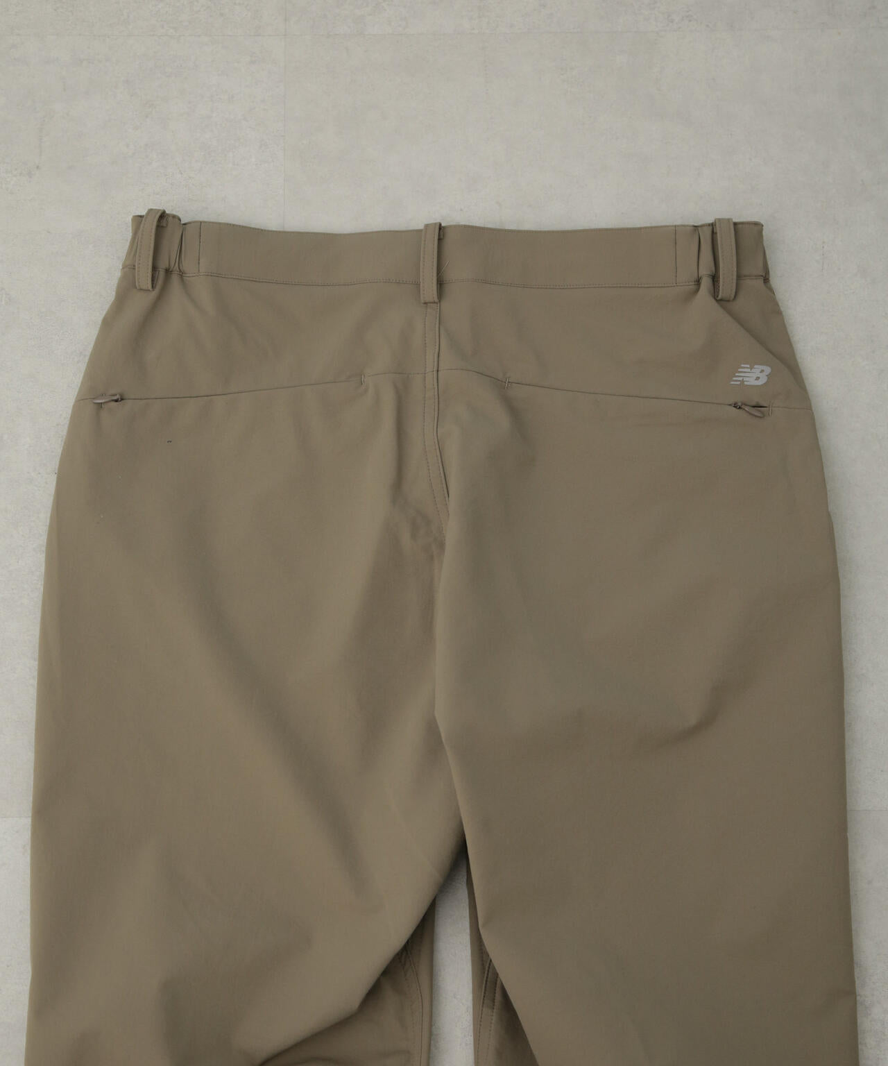 MET24/MET24 Slim Tapered Fit 6705127143
