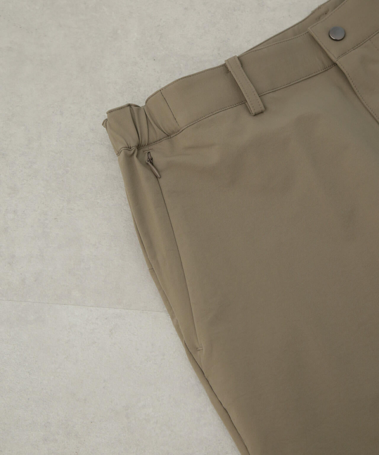 MET24/MET24 Slim Tapered Fit 6705127143