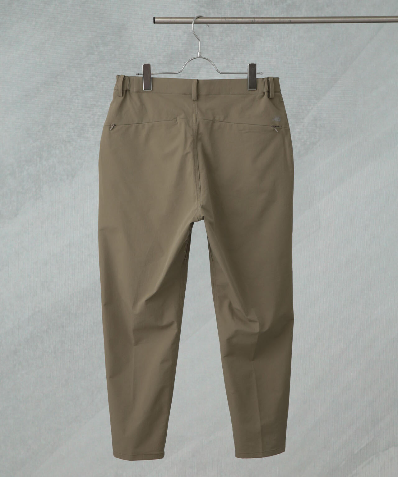 MET24/MET24 Slim Tapered Fit 6705127143