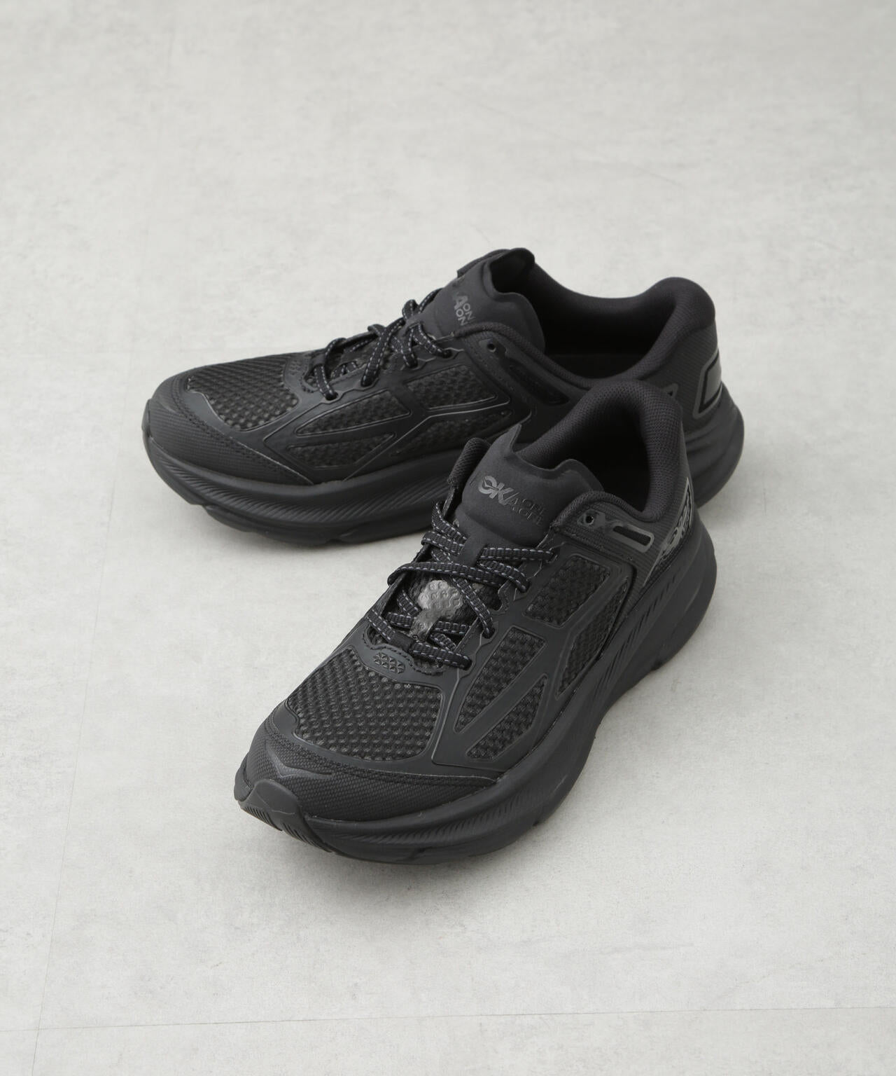 HOKA/U CLIFTON ONE9 6705134191