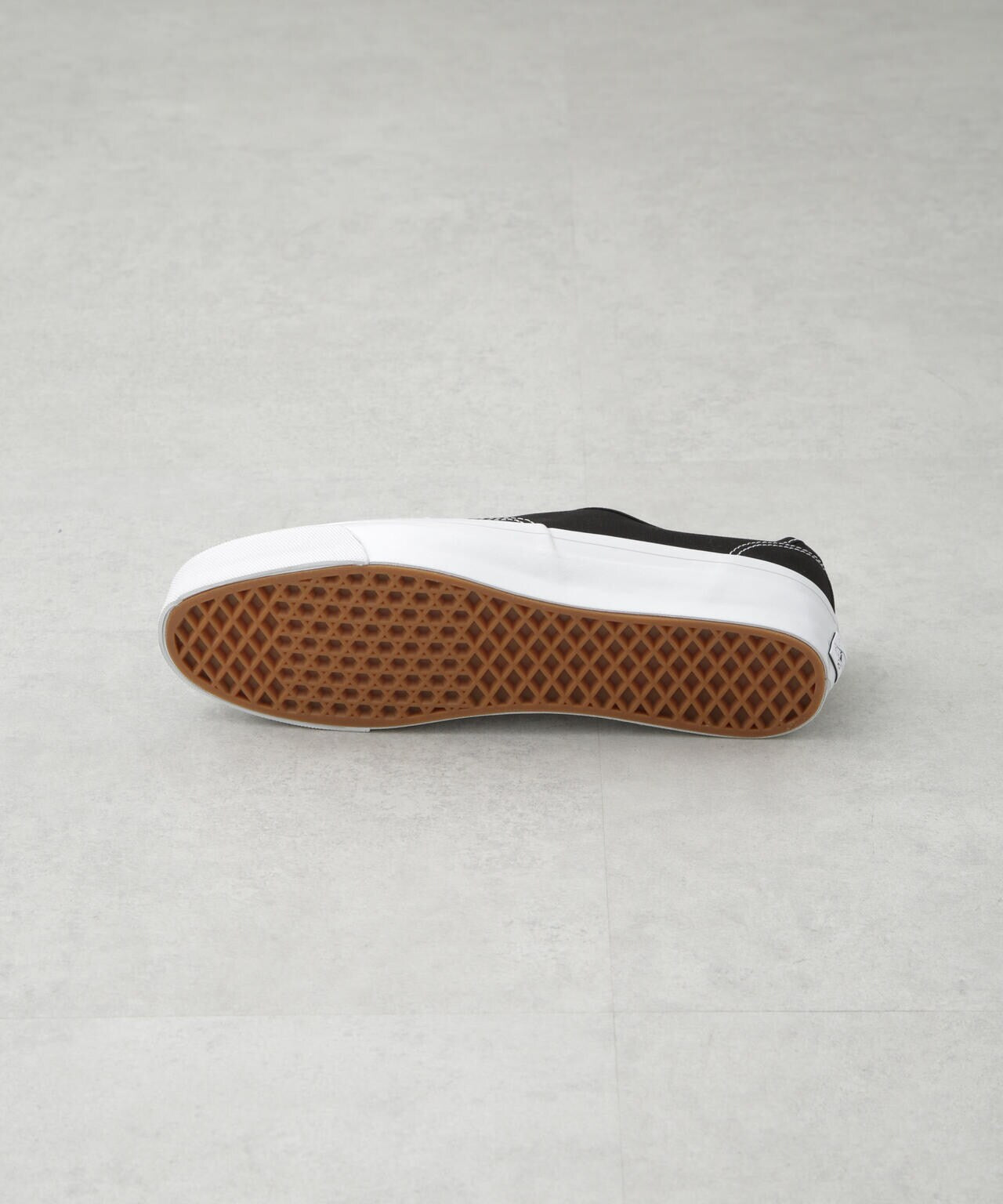 VANS/Authentic Reissue 44 6705134193