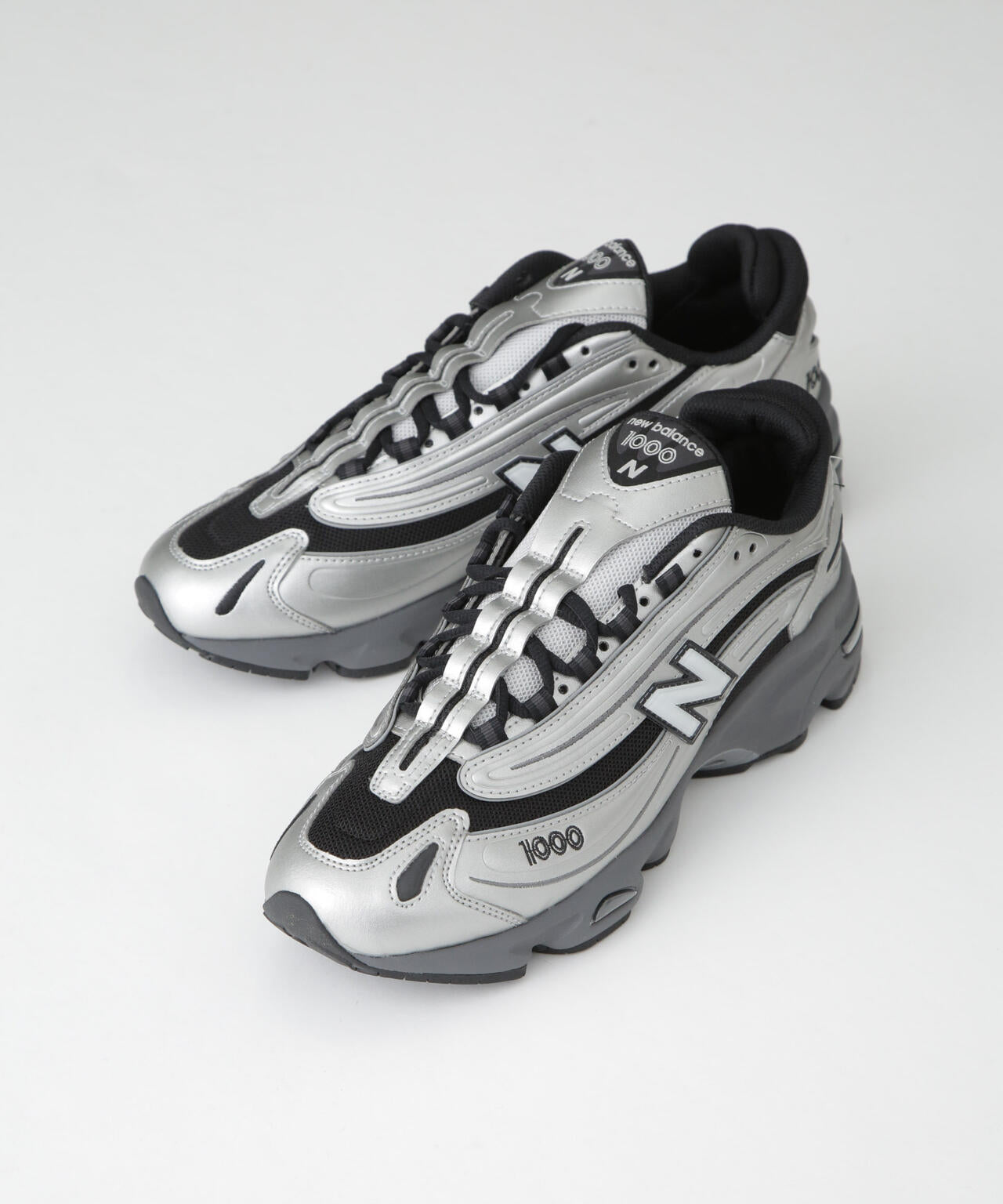 new balance/M1000