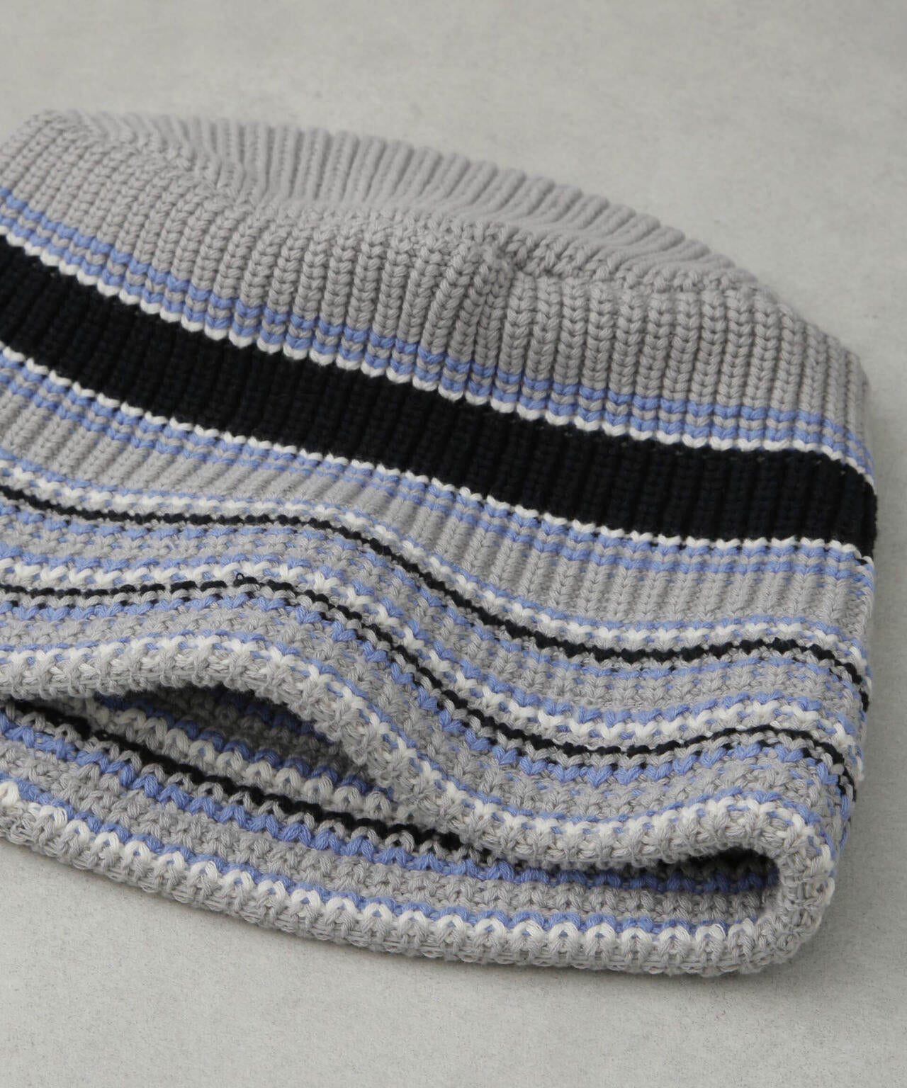 NEW ERA/Knit Bucket 6705139052