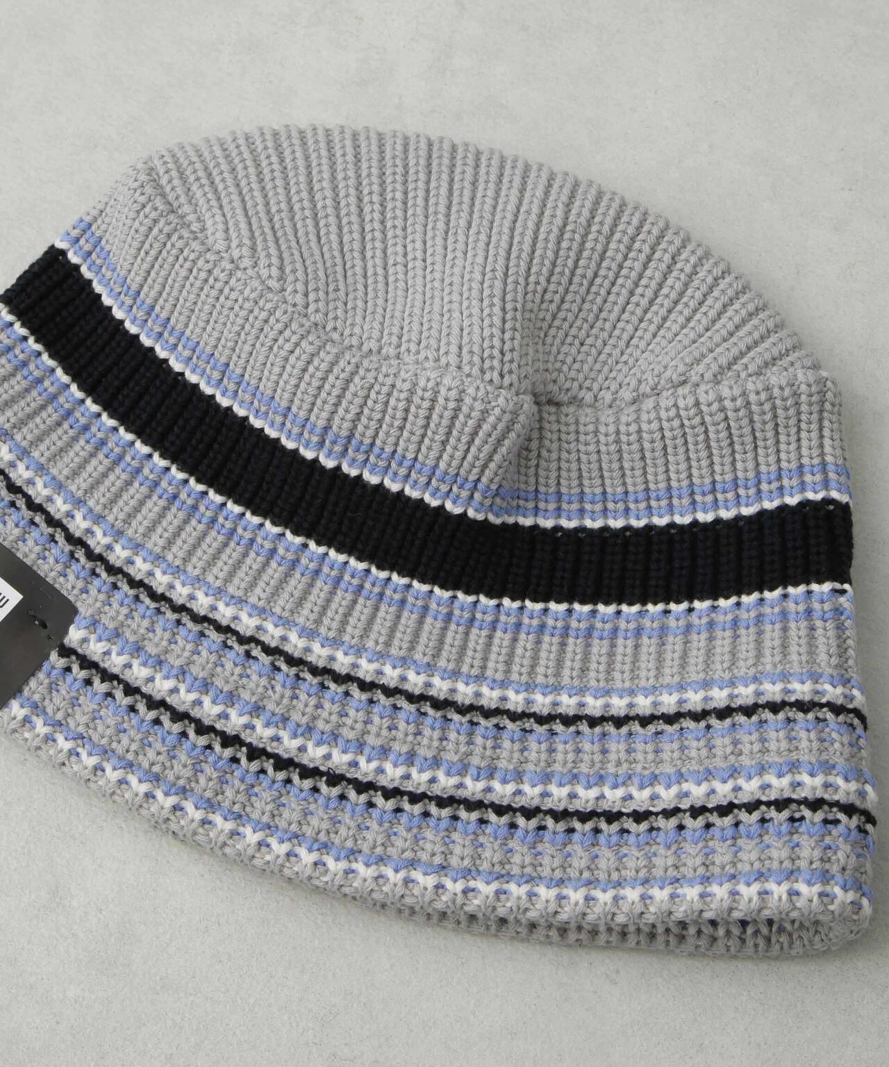 NEW ERA/Knit Bucket 6705139052