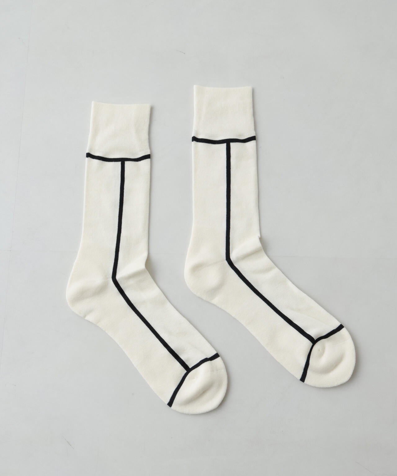 CHICSTOCKS/LINE 6705151039