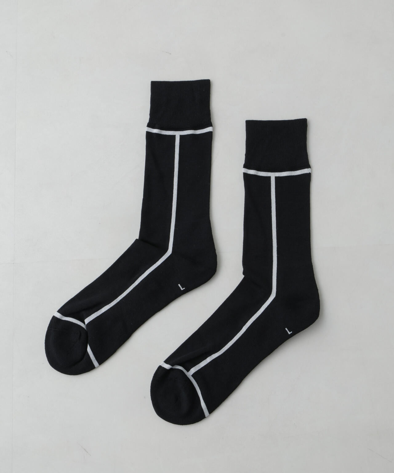 CHICSTOCKS/LINE 6705151039