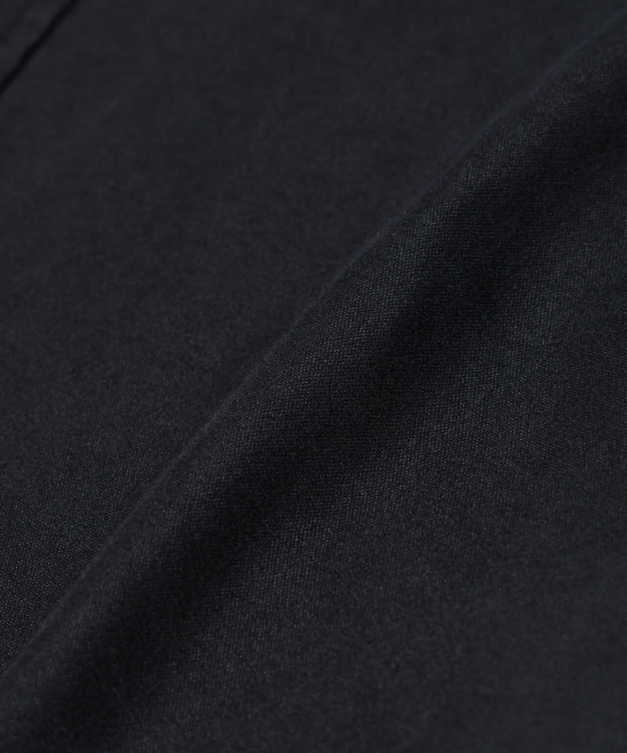 PORTER CLASSIC/MOLESKIN DOUBLE JACKET(セットアップ可) 6705212078