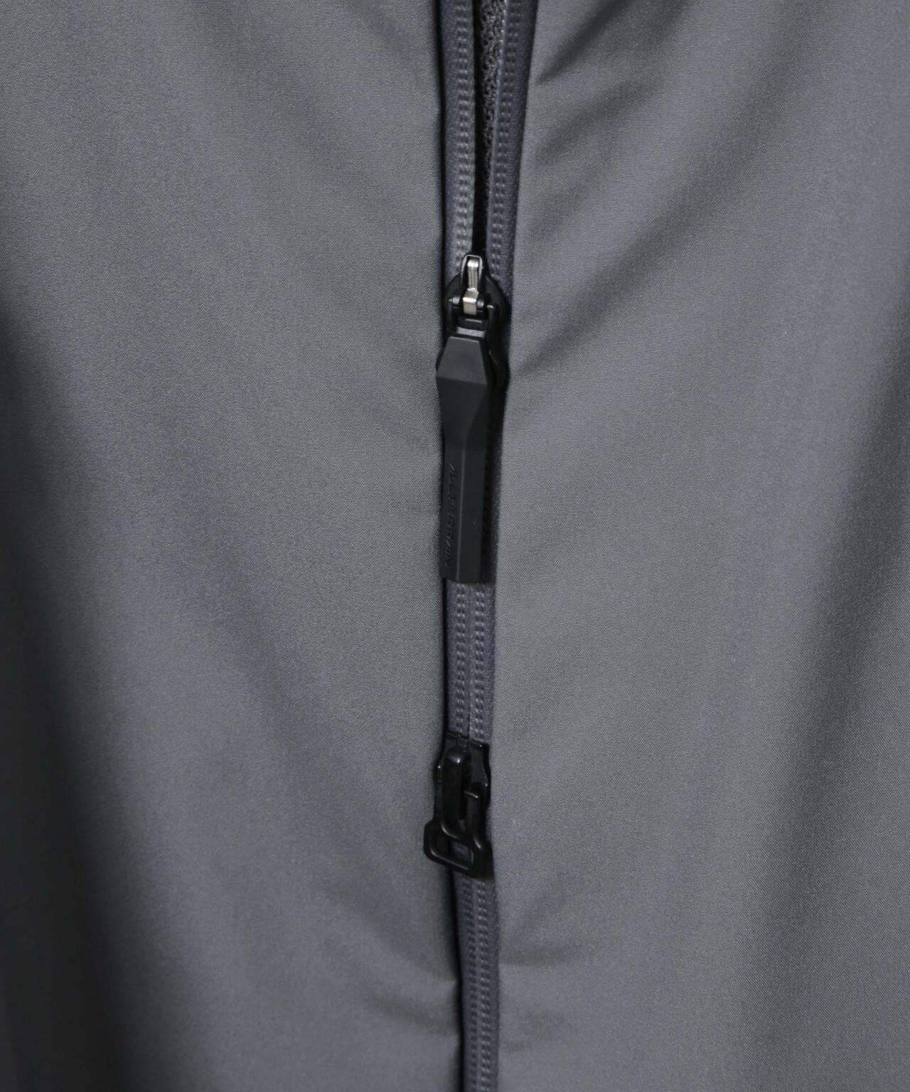 DESCENTE/DYNAMIC VENT HARD SHELL JACKET 6705212085