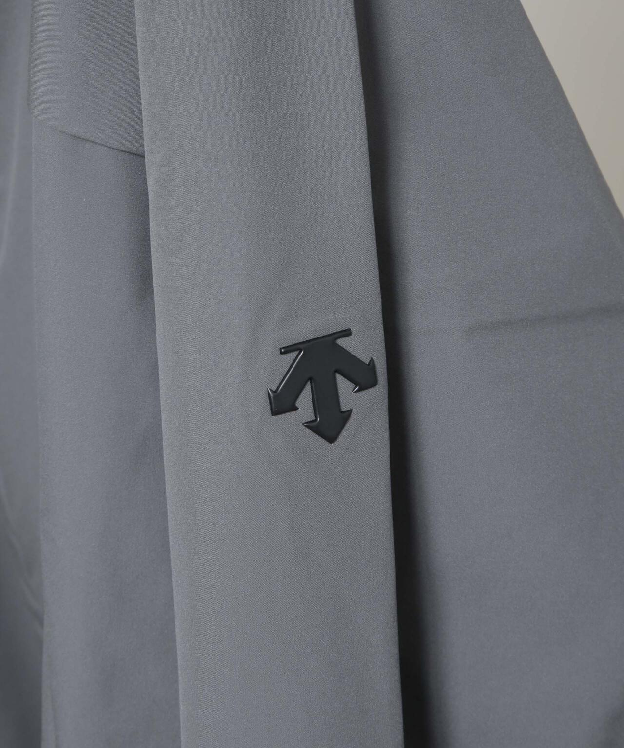 DESCENTE/DYNAMIC VENT HARD SHELL JACKET 6705212085