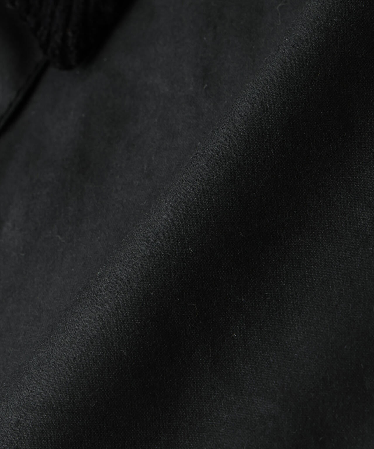 barbour/BLOUSONTRANSPORTWAX JACKET 6705212090