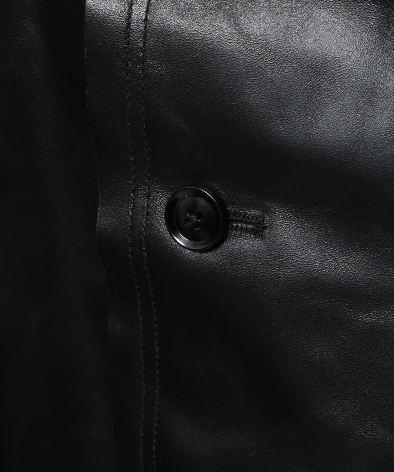 Schott/別注 LEATHER JACKET 6705213013