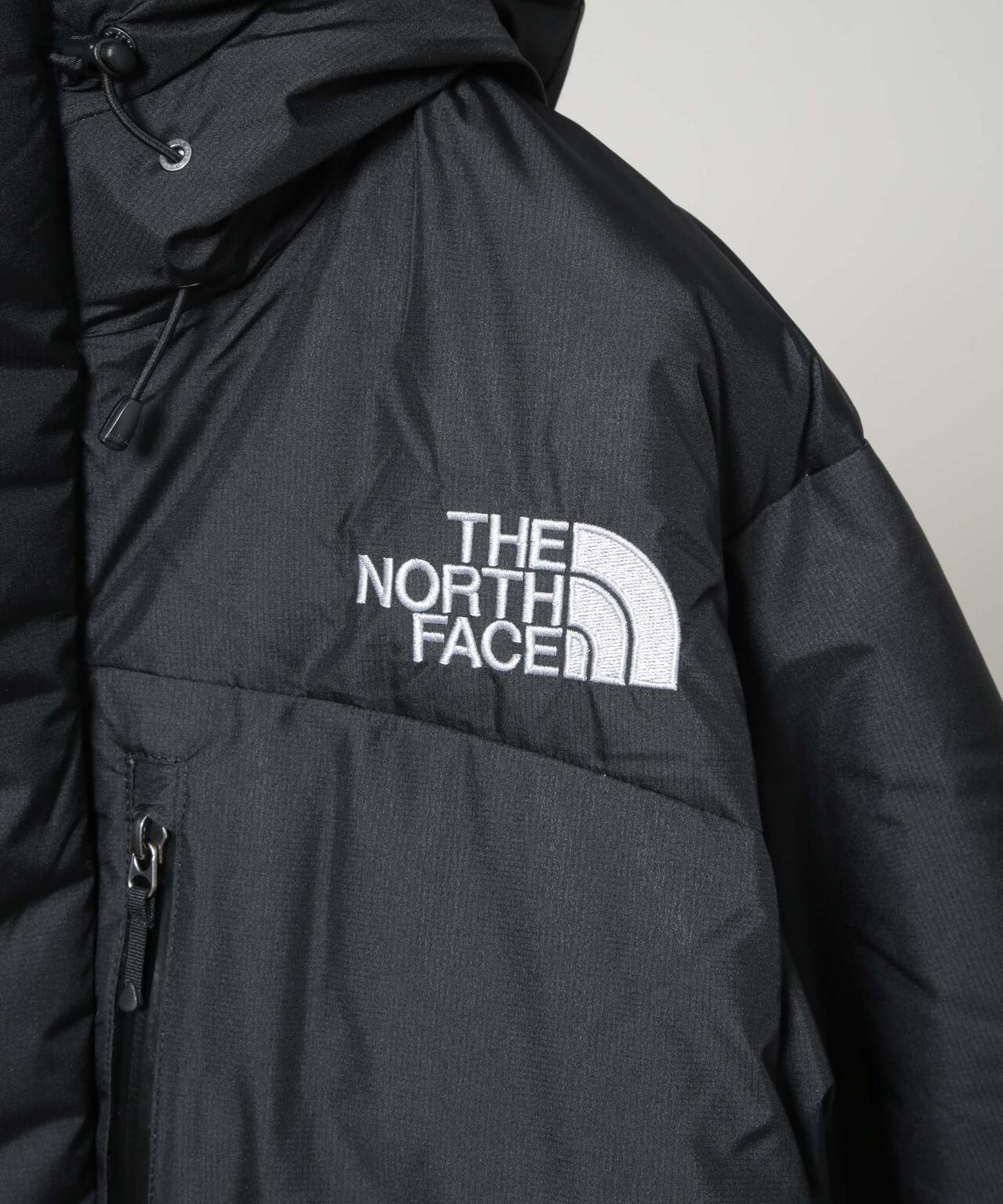 THE NORTH FACE/Baltoro Light Jacket 6705214032
