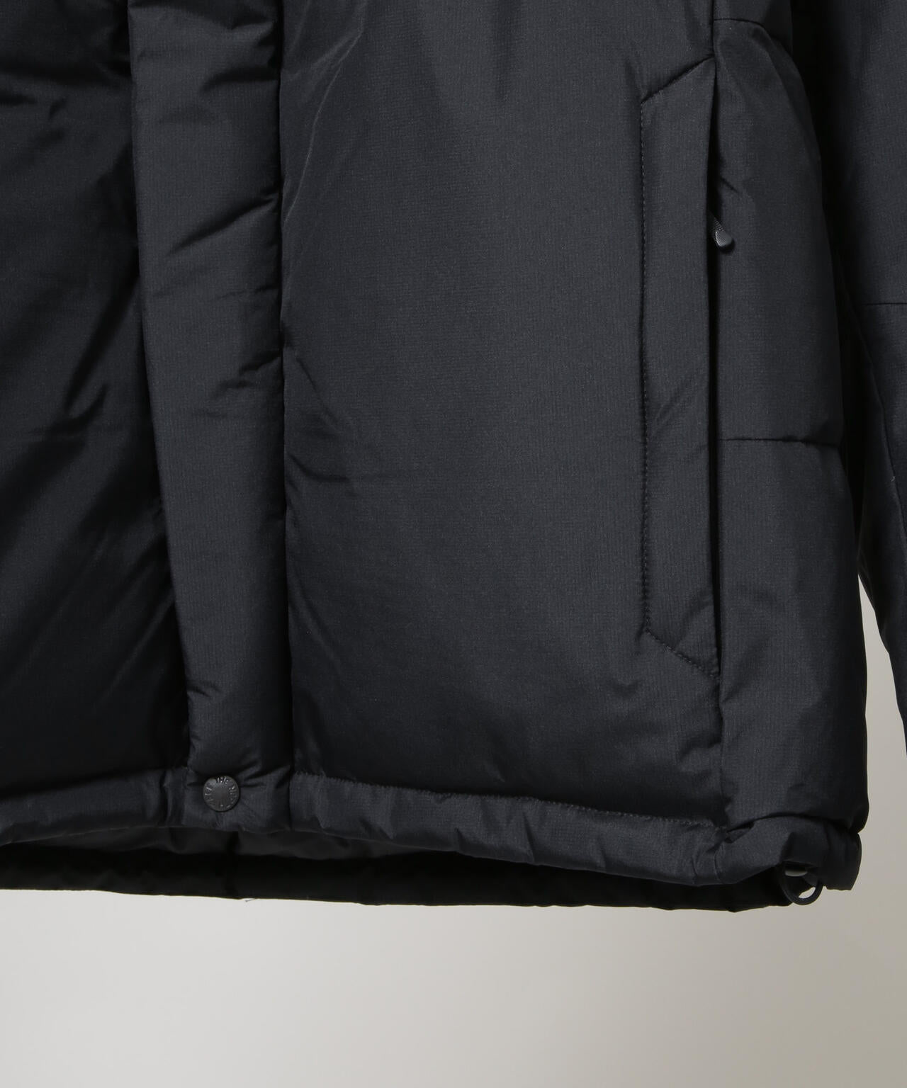 THE NORTH FACE/Baltoro Light Jacket 6705214032