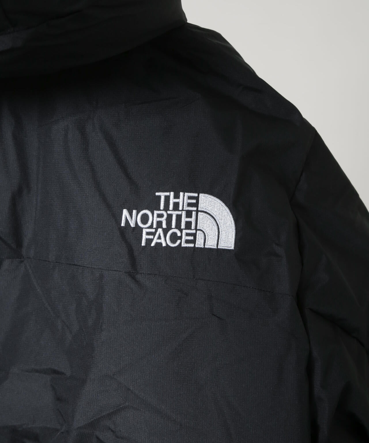THE NORTH FACE/Baltoro Light Jacket 6705214032