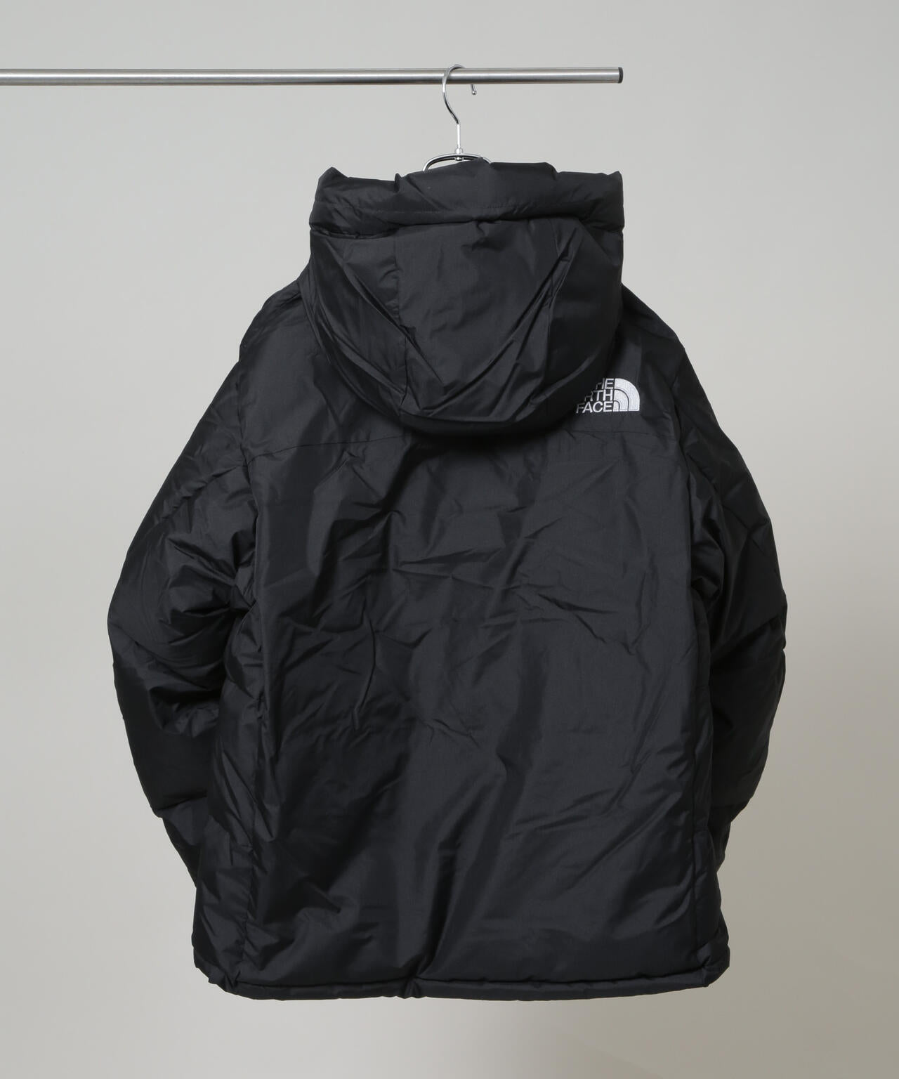 THE NORTH FACE/Baltoro Light Jacket 6705214032