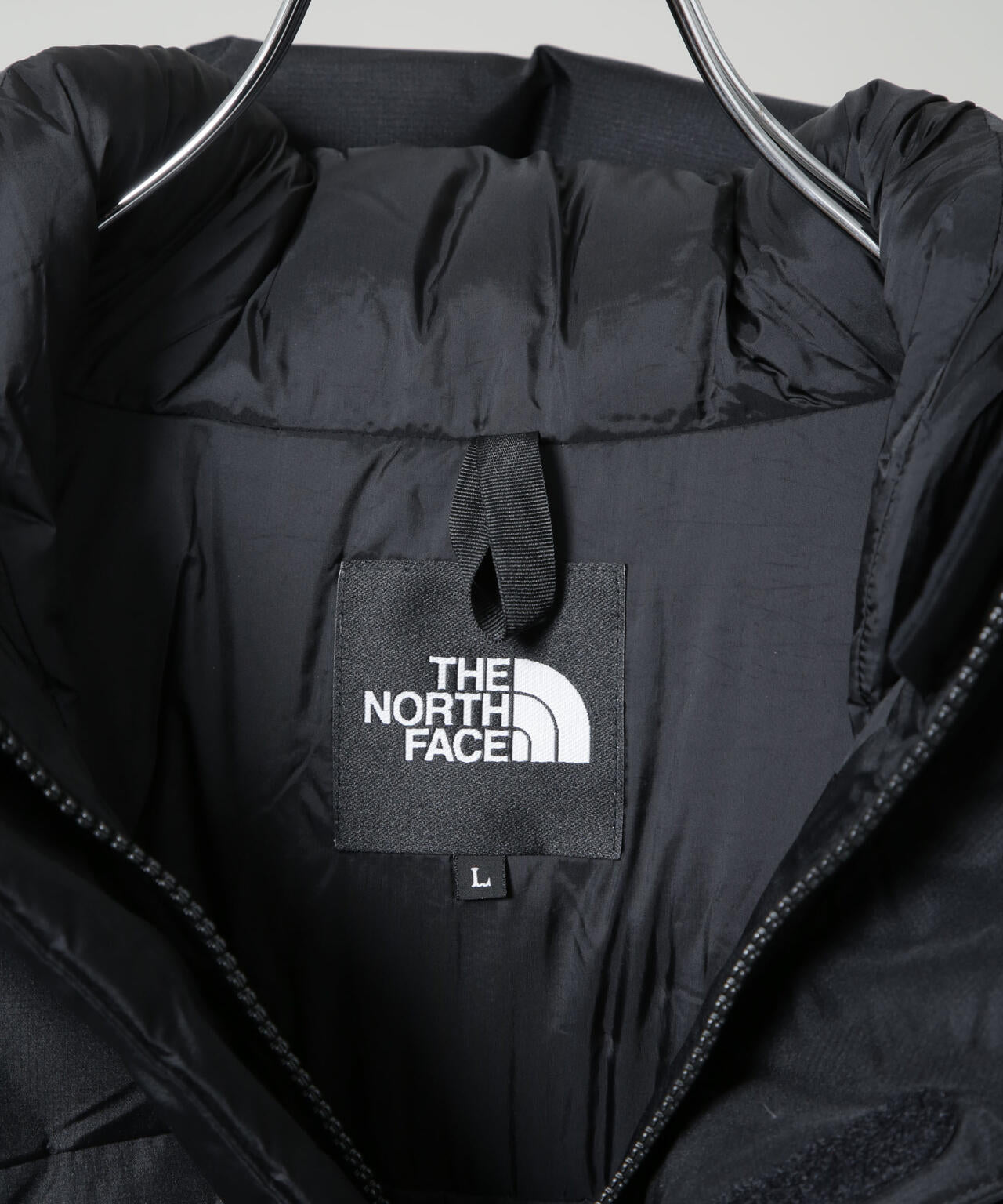 THE NORTH FACE/Baltoro Light Jacket 6705214032