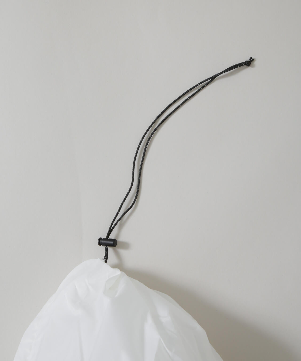 THE NORTH FACE/Baltoro Light Jacket 6705214032