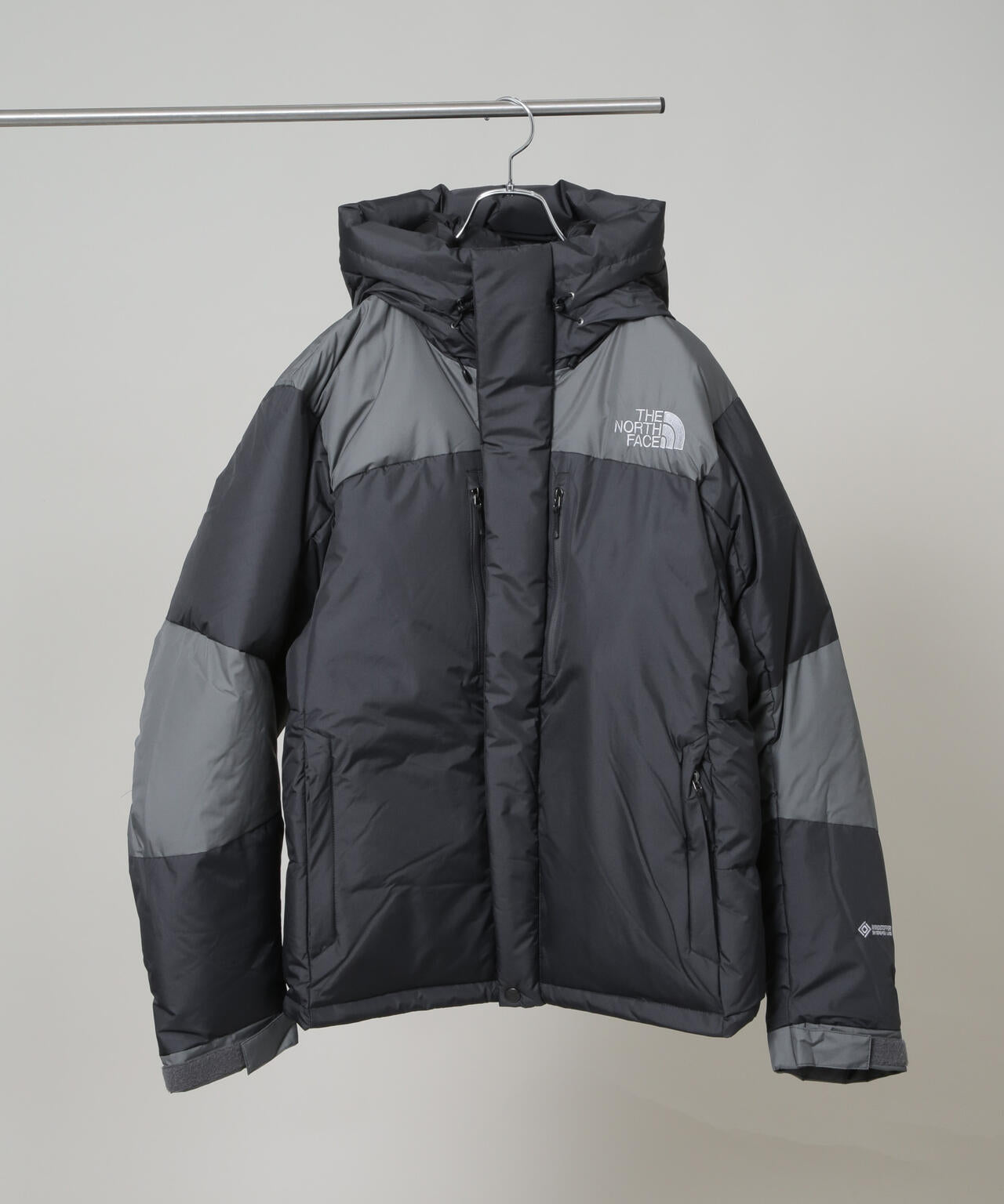 THE NORTH FACE/Baltoro Light Jacket 6705214032