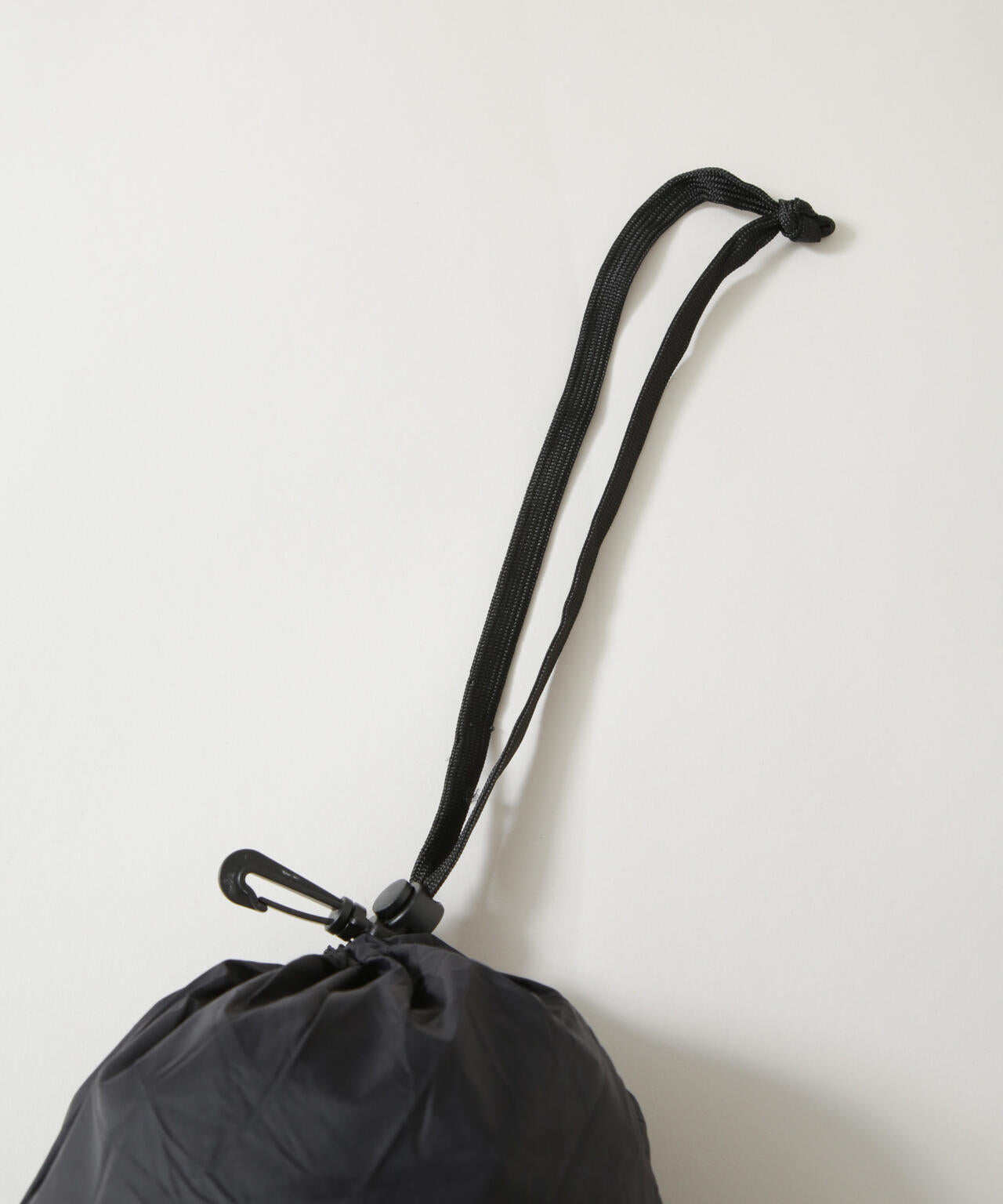 TAION/MILITARY W-ZIP V NECK DOWN JKT 6705214035