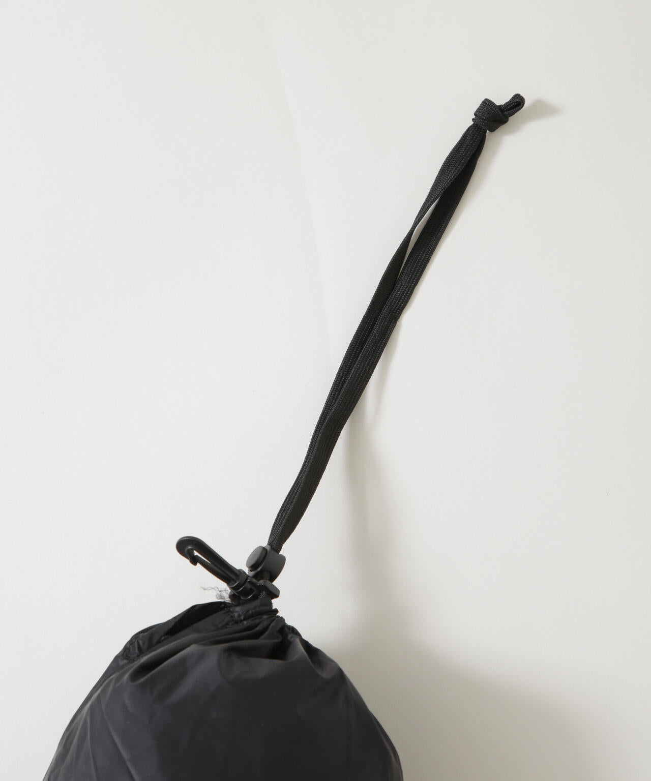 TAION/MILITARY HOOD W-ZIP DOWN JKT 6705214036