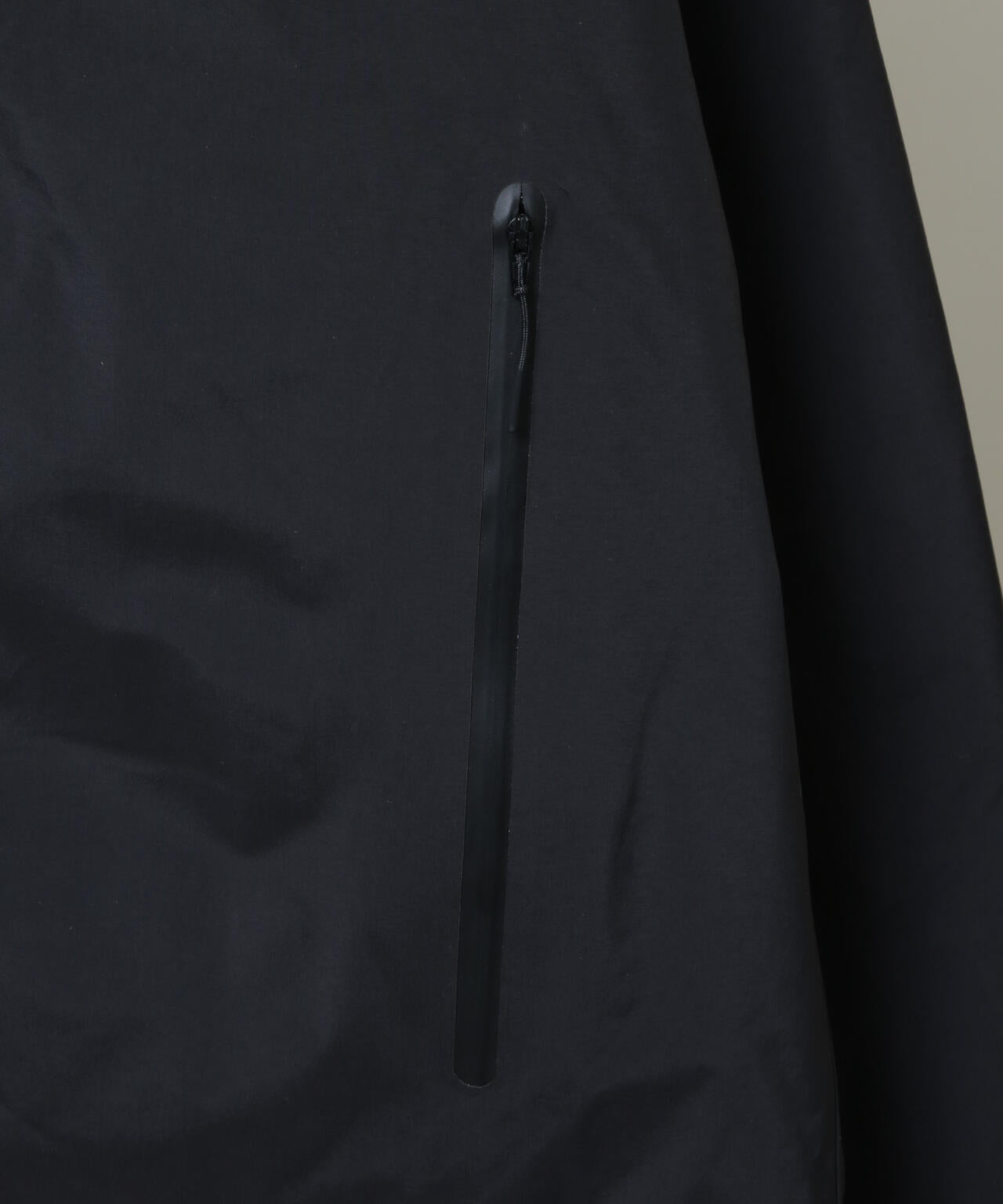 es.1/3lyr down Hoodie 6705214038