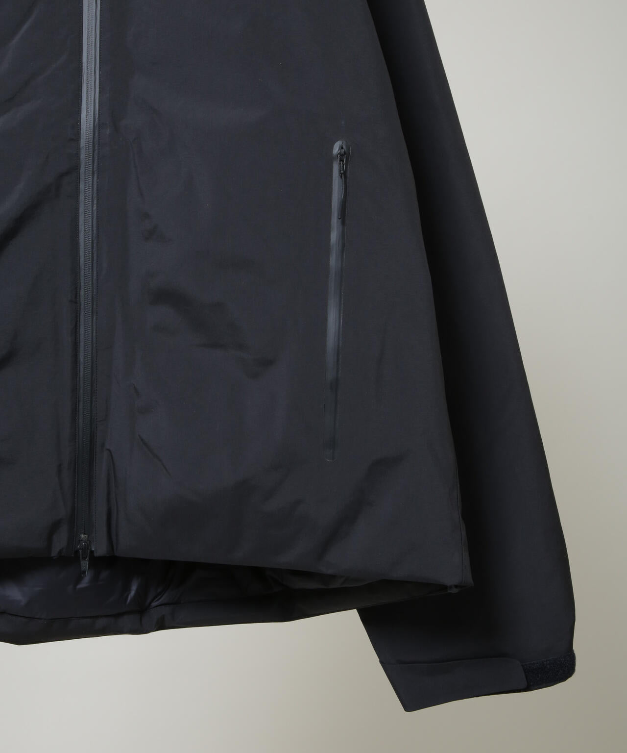 es.1/3lyr down Hoodie 6705214038