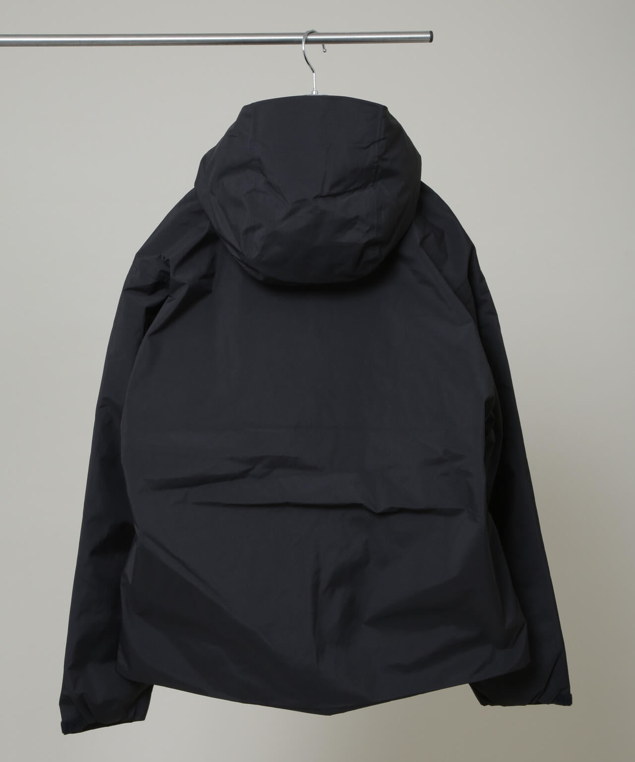 es.1/3lyr down Hoodie 6705214038