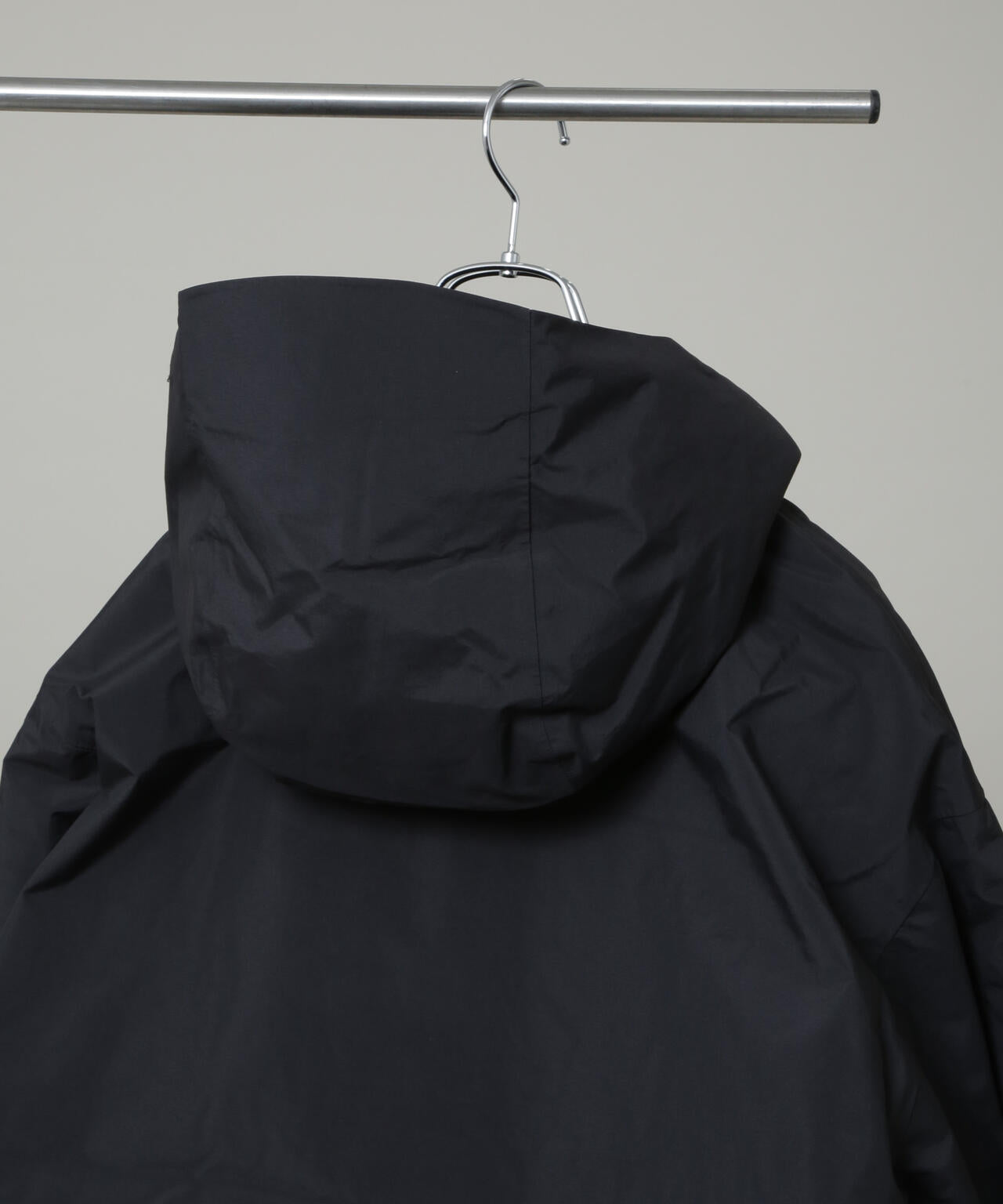 es.1/3lyr down Hoodie 6705214038