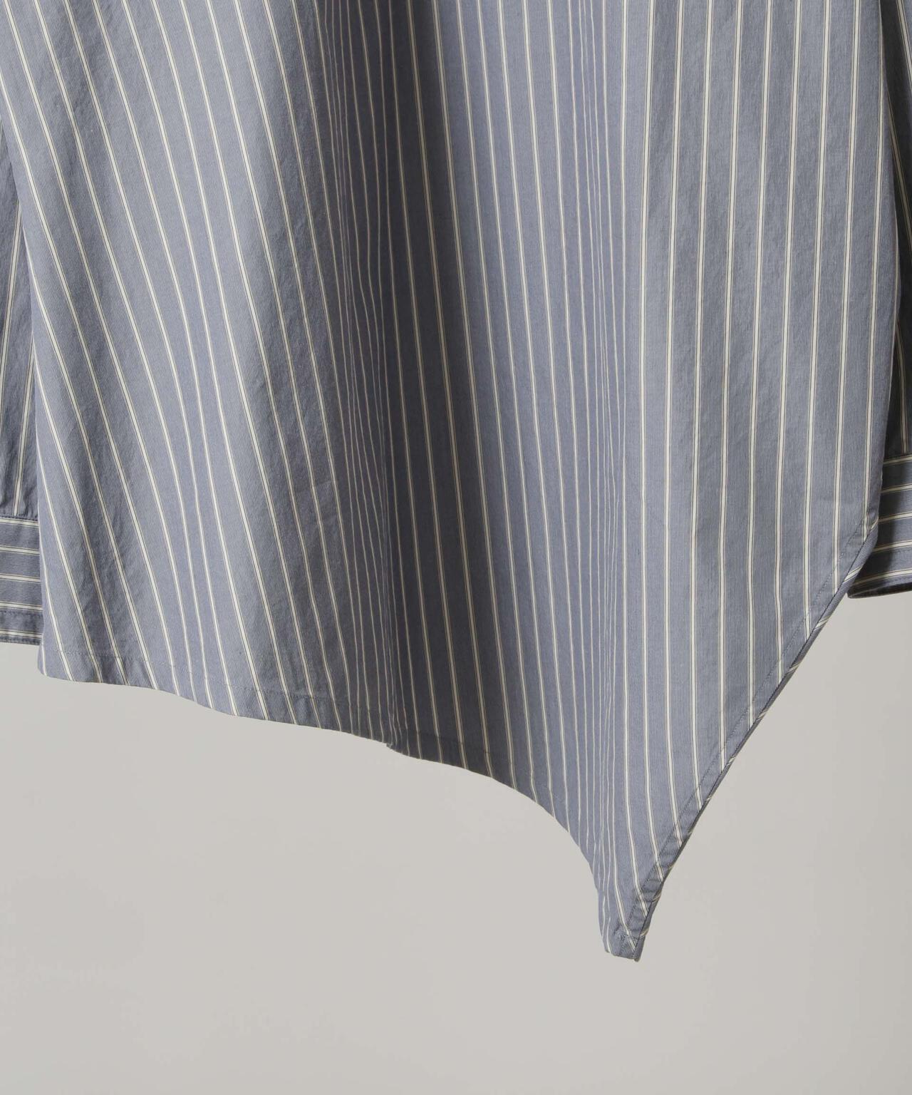 Marvine Pontiak Shirt Makers/Twist P/O 6705220041