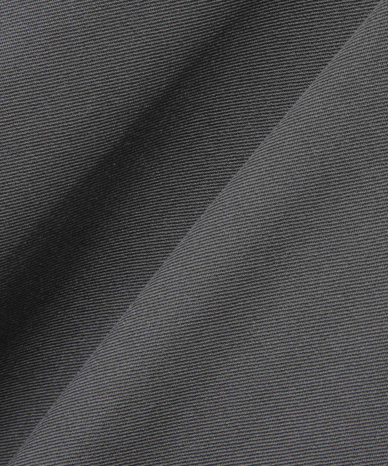 ATON/BACK SATIN STANDARD PANTS 6705227130