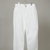 オフホワイト