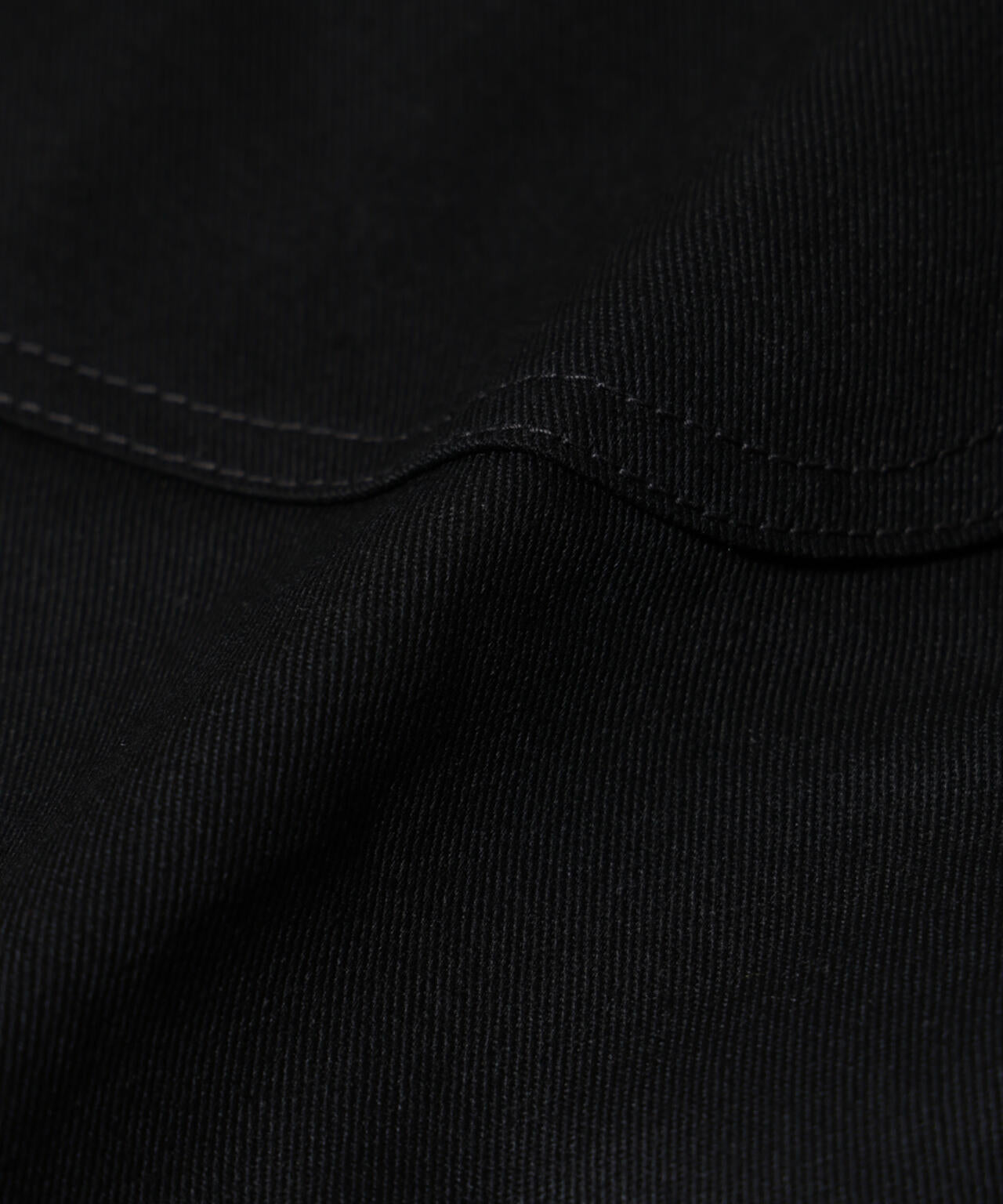 Dickies/別注 Dickies ダブルニー ショーツ 6705228001