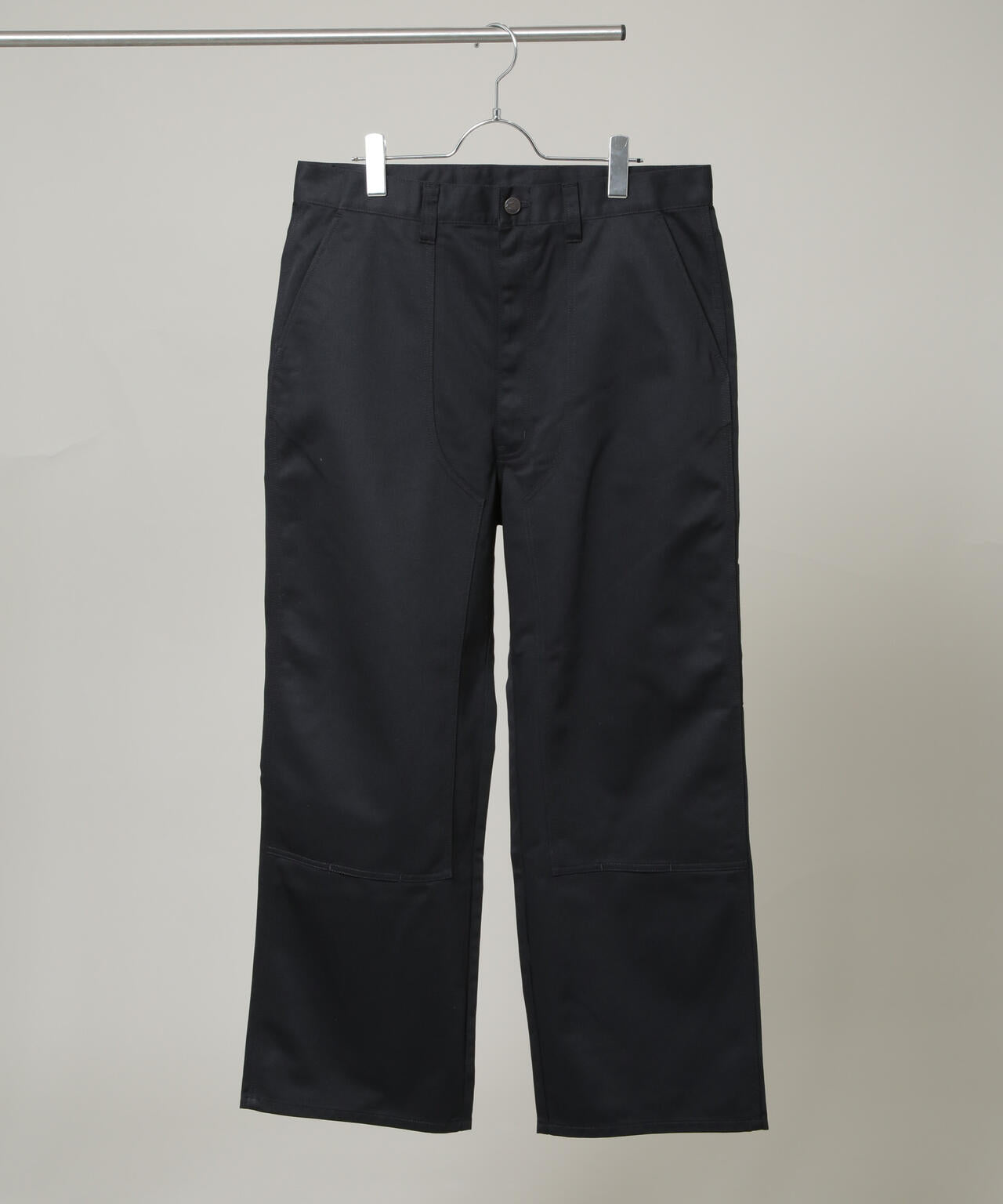 Dickies/別注 ダブルニー パンツ