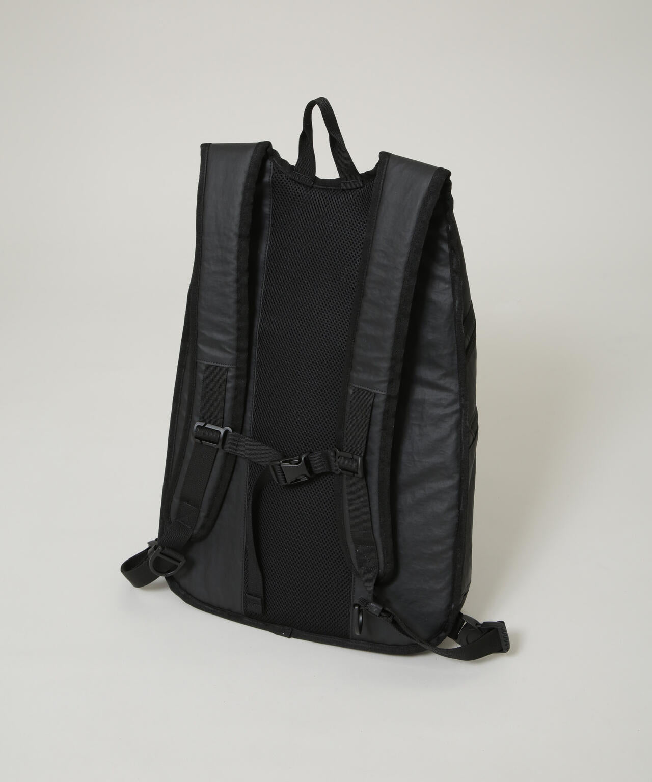BAICYCLON by Bagjack/別注 MULTI POCKETS BACKPACK 6705232130