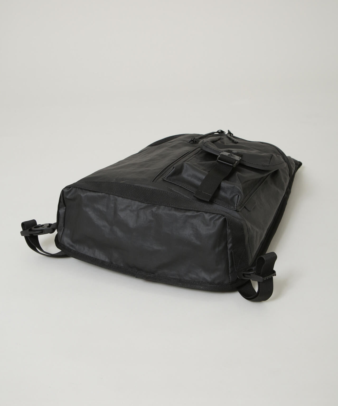 BAICYCLON by Bagjack/別注 MULTI POCKETS BACKPACK 6705232130