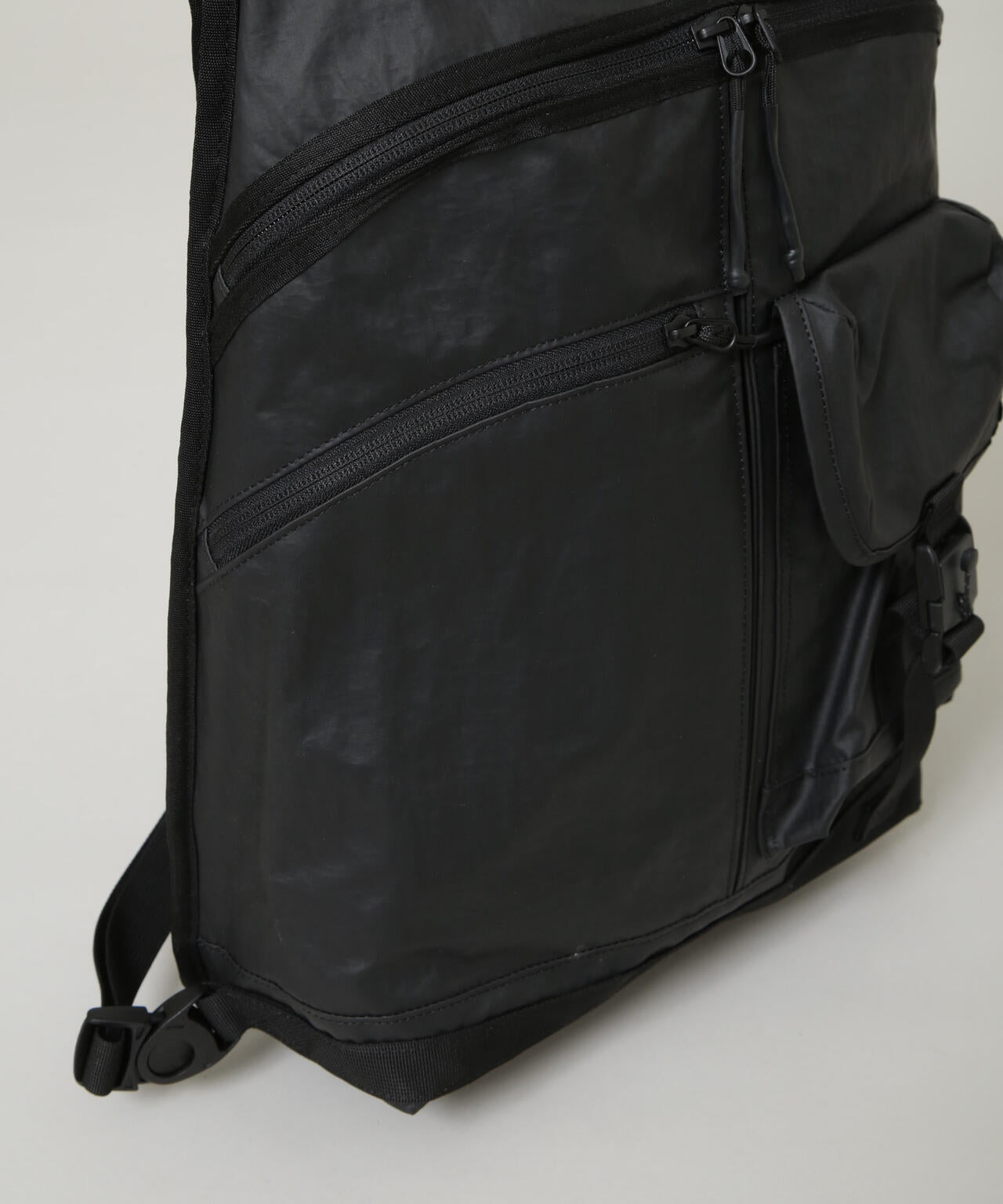 BAICYCLON by Bagjack/別注 MULTI POCKETS BACKPACK 6705232130