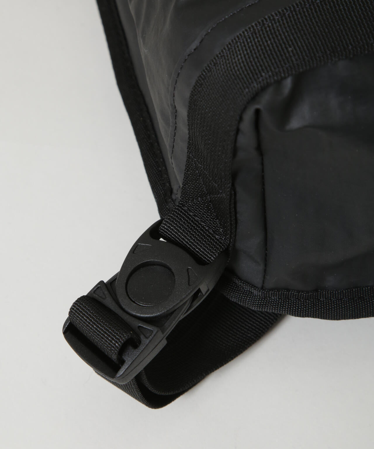 BAICYCLON by Bagjack/別注 MULTI POCKETS BACKPACK 6705232130