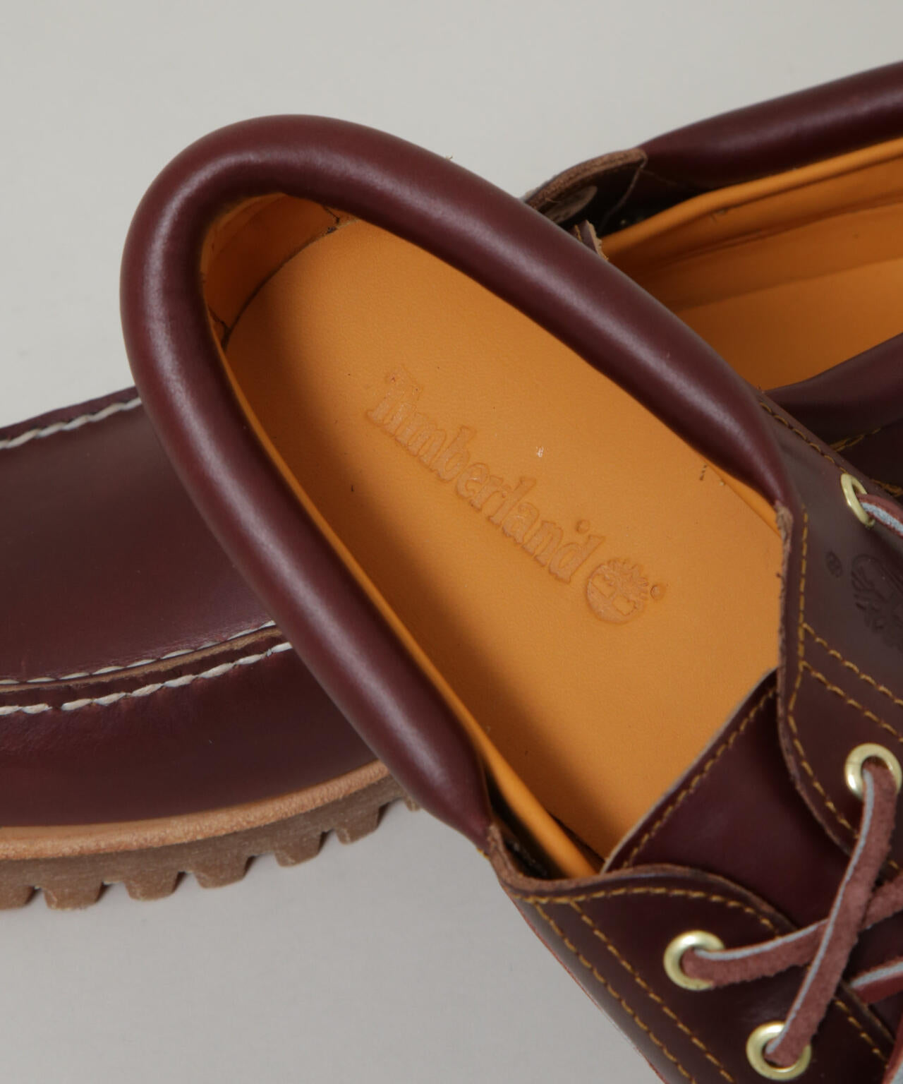 Timberland/Authentic 3 eye classic 6705233016