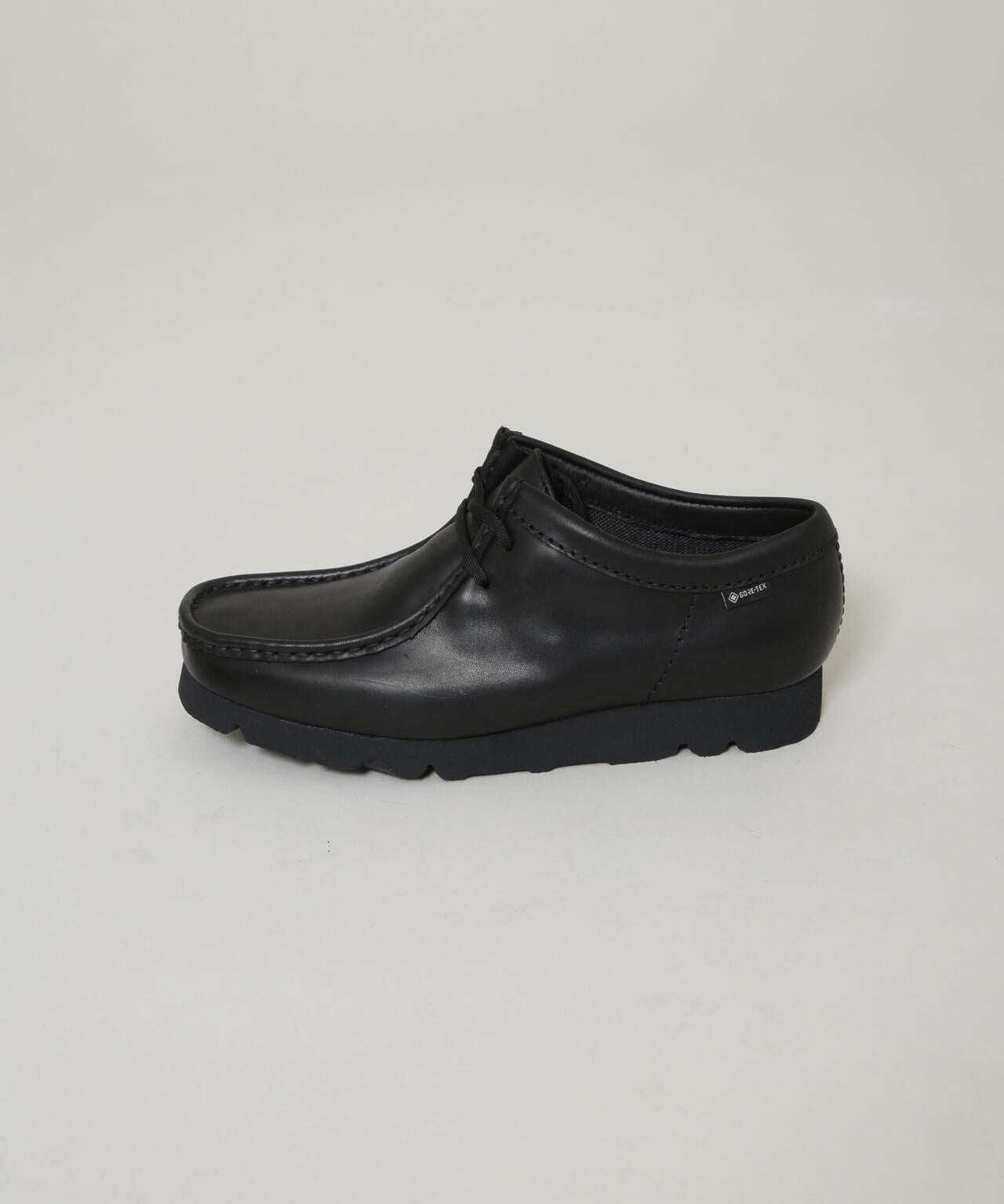 clarks/WallabeeGTX 6705233026