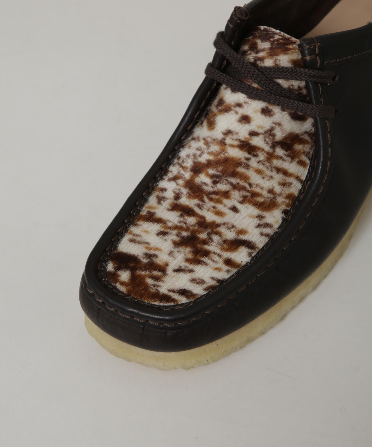 clarks/Wallabee 6705233027