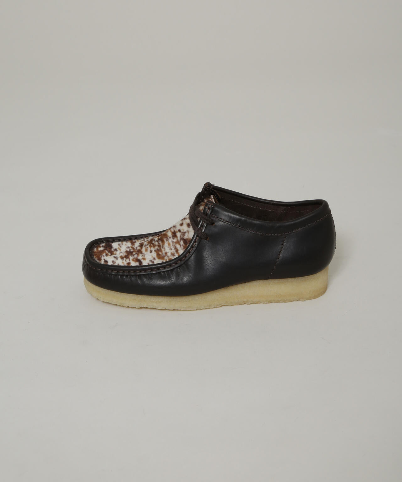 clarks/Wallabee 6705233027