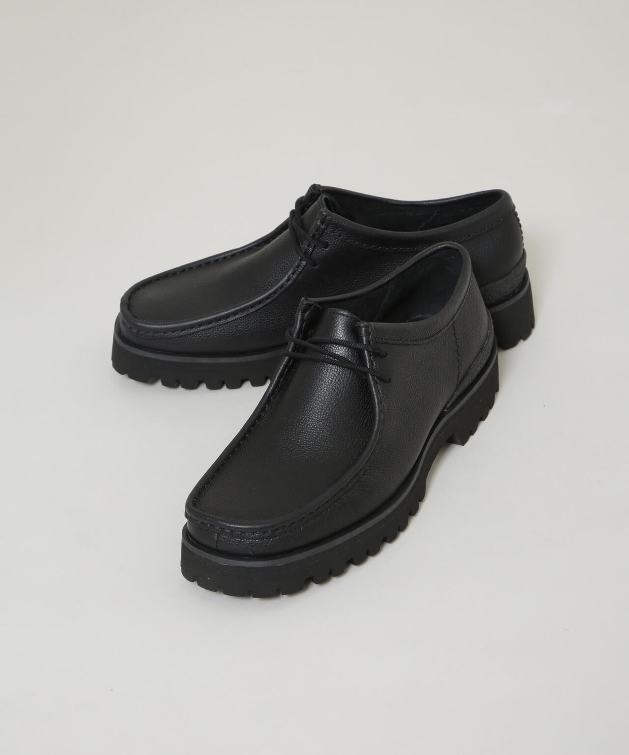 clarks/Walla Yukoner